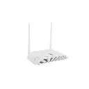 V2802-GWT | CATV WIFFI2.4 GHZ ONU DUAL 