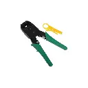 PONCHADORA MIOKEE PARA CABLE DE RED
