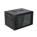 GABINETE PARED 6U TYU