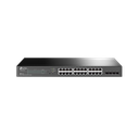 T1600G-28PS  | T1600G-28PS (TL-SG2424P) T1600G-28PS TL-S TP LINK