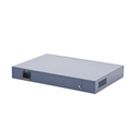 SWITCH POE 24 PUERTOS 10/100 HIKVISION