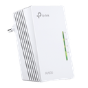 TL-WPA4220 | EXTENSOR DE RANGO  POWERLINEAV5