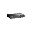 TL-SF1008P | SWITCH POE 8 PTOS 10/100MBPS 