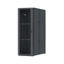 NGBP-6040 | GABINETE DE PISO 60X60X40U POWEST