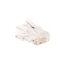 NRJ5E-0502 | RJ 45 CAT 5E POWEST 