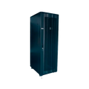 NFBP-10045 | GABINETE PISO 80X100X45U (AXPXAL)