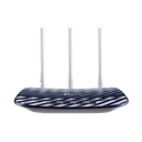 ARCHERC20 | ROUTER INALAMBRICO BANDA DUAL AC750