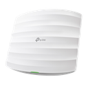 EAP-115 | ACCES POINT 300 MBPS WIRELESS 