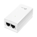 ADAPTADOR 24V TPLINK