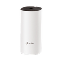 DECOM4 | ROUTER WIFI MALLA DOBLE AC1200 GIGABIT (PACK-1)