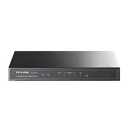 TL-R4770T+ | ROUTER TPLINK BALANCE DE CARGA HASTA 4 PUERTOS, WAN 
