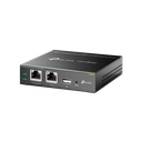 CONTROLADORAS  CONVERTIDOS DE MEDIO TP-LINK OC200 