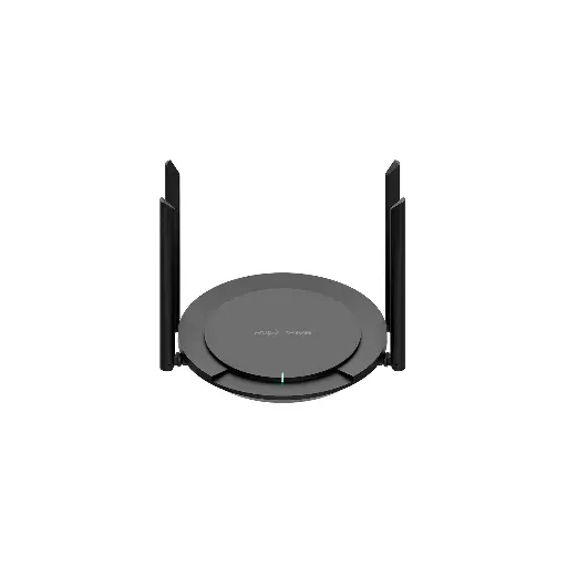 RG-EW300PRO | ROUTER 80211 N300MBP 4PTSMART RG-EW300