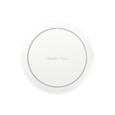 RG-RAP2266 | PUNTO DE ACCESO WI-FI 6 DE TECHO INTERIOR 360°