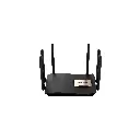 RG-EW1200G PRO | ROUTER DE CASA INALAMBRICO DE DOBLE BANDA 