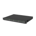 RGNBS310048GT4SFPP | SWITCH ADMINISTRABLE POE GIGABIT L2 DE 48 PTOS RJ45 4 PTOS SFP 