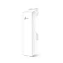 CPE220 | ACCES POINT TPLINKSMB EXTERIOR DE 2.4 GHz 300 Mbps 12 dBi