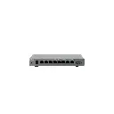 ROUTER 9 PUERTOS 600MBPS