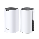 DECO S7(3PACK) | ROUTER TPLINK AC1900 Whole Home Mesh WI-FI System 