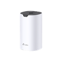 DECO S7(1PACK) | ROUTER TPLINK AC1900 Whole Home Mesh WIFI UNIT