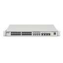 RGNBS520024SF | RG-NBS5200-24SFP 8GT4XS SWITCH L2 24 PTOS SFP