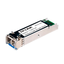 TL-SM311LM | Tranceiver Gigabit SFP, Multimodo, MiniGBIC, Interface LC, Distancia hasta 550m
