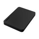 CANVIOUSB301TB-1 | DISCO DURO SATA 2TB PC