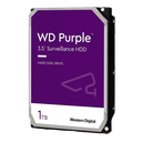 WD10PURZ | DISCO DURO 1TB WESTER DIGITAL SERIE PURPLE 