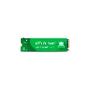 SN350 | DISCO DURO SOLIDO 1TB