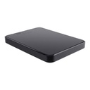 HDTB510XK3AA | DISCO DURO EXTERNO 1 TB 