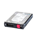861683-B21 | DISCO DURO HPE 4GB SATA 7.2K LFF LP DS HDD