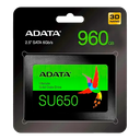 ASU650SS-960GT-R | DISCO DURO SOLIDO DE 960GB