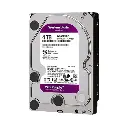 WD40PURZ-B | DISCO DURO 4TB WESTER DIGITAL SERIE PURPLE 