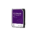 DISCO DURO 8TB 5640RPM VIDEO VILGILANCIA 