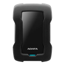 AHD330-2TU31 | DISCO DURO EXTERNO ANTIGOLPES HD330 2TB