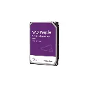 DISCO DURO 2TB PURPLE 5400RPM SATA
