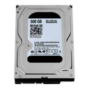 WD5000AAKK | DISCO DURO 500GB 