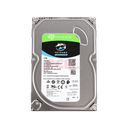 ST1000VX001520 | DISCO DURO 1 TERA SATA3 PC 5900 RPM 64MB SEAGATE