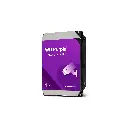 WD11PURZ | DISCO DURO DE 1TB PURPLE 