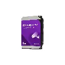 DISCO DURO 8TB 7200RPM 