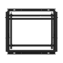DS-DN5501W | SOPORTE DE PARED COMPATIBLE PARA MONITOR 55'