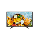 DS-D5043QE | MONITOR LED FULL HD DE 43"