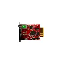 ACCSNMP-9059 | TARJETA  SNMP SOFTWARE 