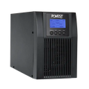 NUOLT-7652 | UPS ON LINE 1KVA 220 TITAN 