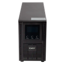 NUIMN-7278  | UPS DE 3000 V INTERACTIVA POWEST