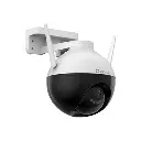 CAMARA C8C WIFI PTZ