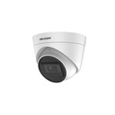 DS-2CE78H0T-IT1F | CAMARA DOMO 5MP 2.8mm IR30MTS SEMIMETALICA