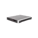 DS-7616NI-Q2 | NVR 16CH