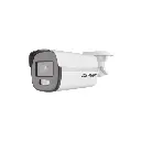 CAMARA BALA COLORVU METALICA 40MTS 2.8MM