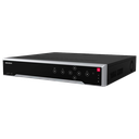 7732NIK4 | NVR 8MP 32 CH IPH265+